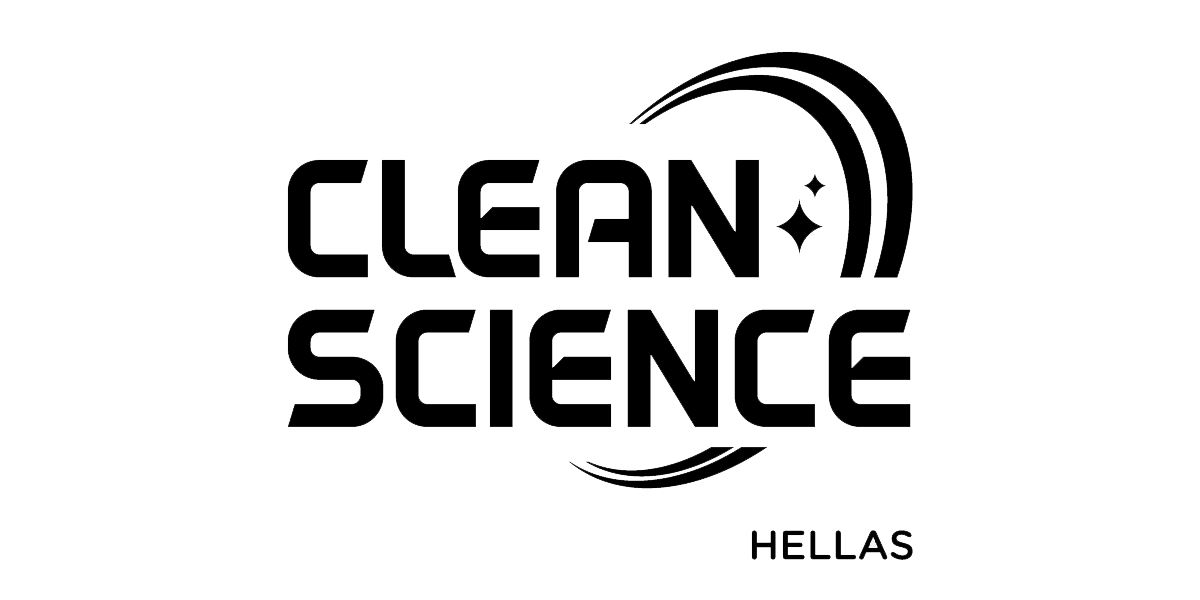 Clean Science